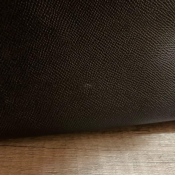 Coach Crossbody Bag - Picture 5 of 9